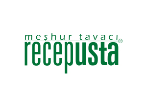 Meshur Tavaci Recep Usta